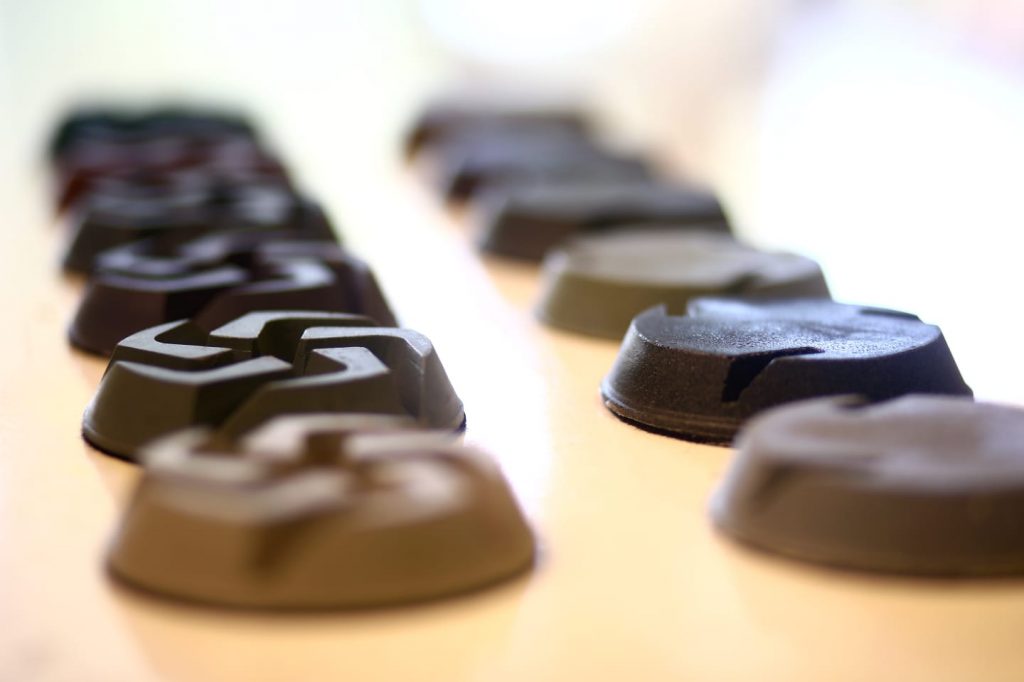ReçinePedi-1